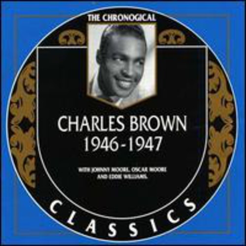 1946-47