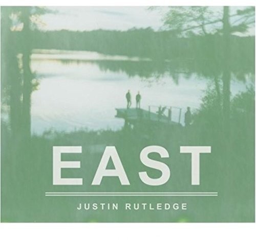 East