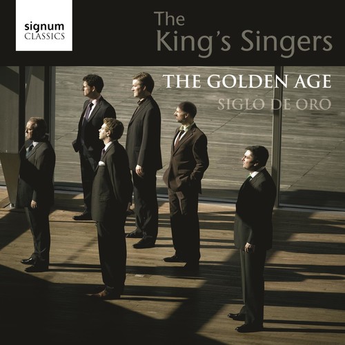 Golden Age