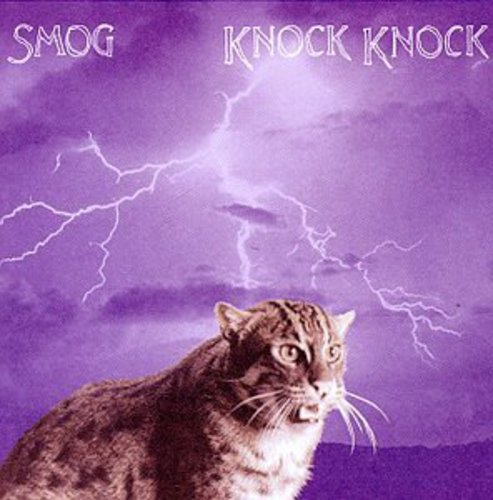 Smog - Knock Knock