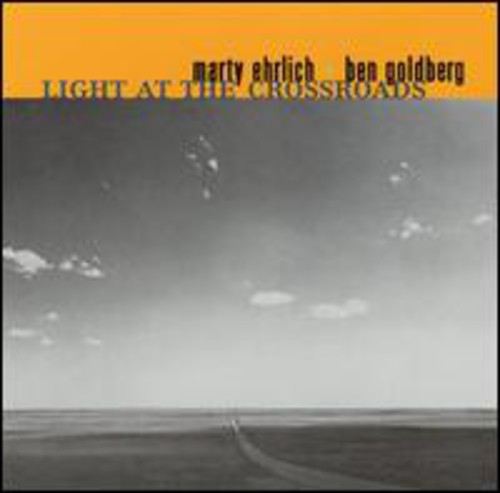 Light at the Crossroads