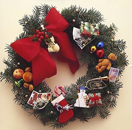 Christmas Eve [Import]