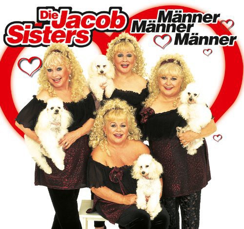 Manner, Manner, Manner