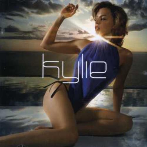 Light Years [Import]