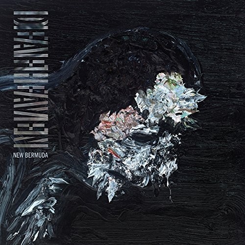 Deafheaven - New Bermuda [Import]