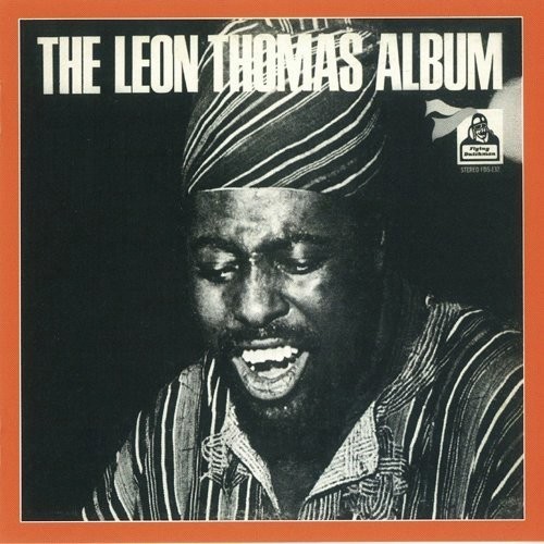 Album [Import]