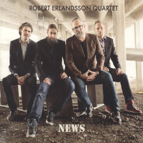 News [Import]