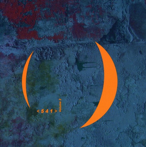 Music from Stanford 2 /  Various