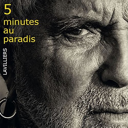 5 Minutes Au Paradis [Import]