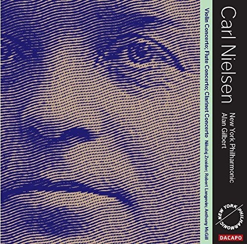 Concertos