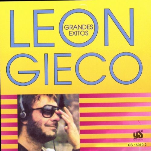 Grandes Exitos [Import]