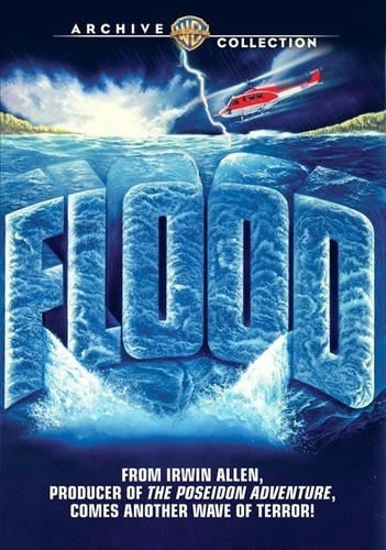 Culp/Milner/Hershey - Flood!