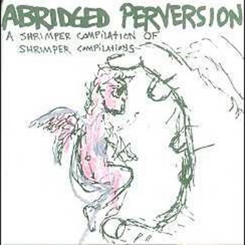 Abridged Perversion