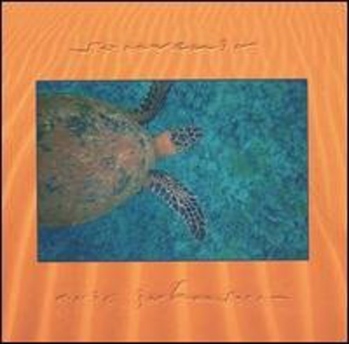 Souvenir [Import]