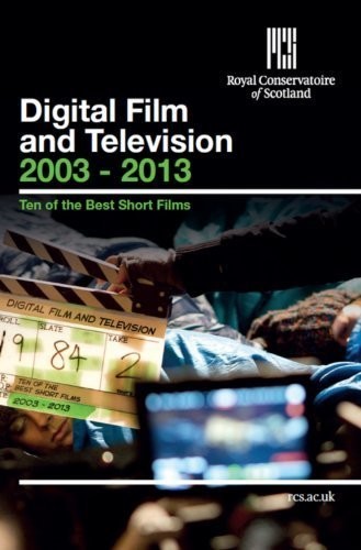 Short Films