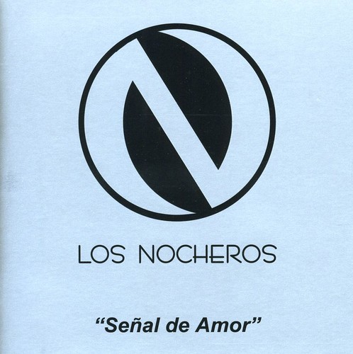 Seal de Amor [Import]