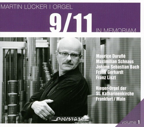 9/ 11: In Memoriam