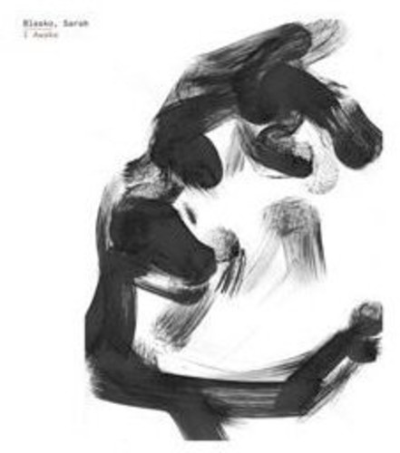 I Awake [Import]