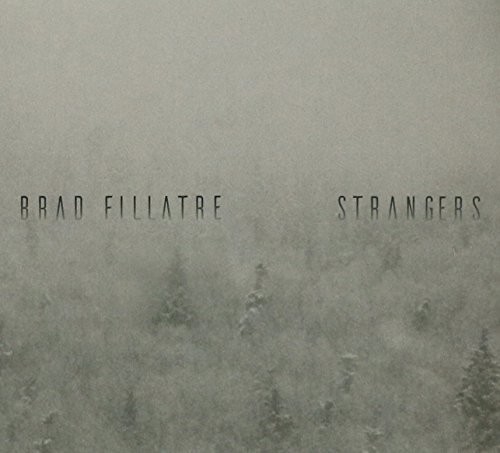 Strangers