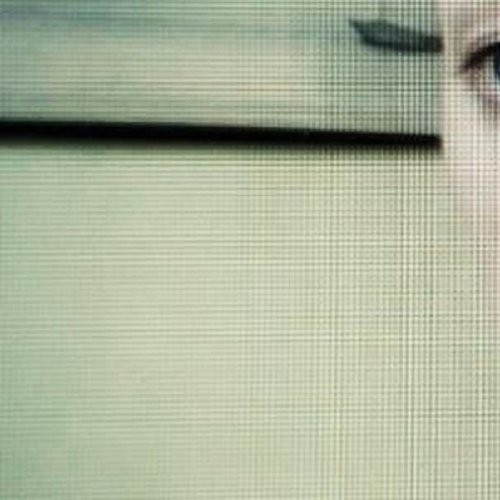 Kyle Bobby Dunn & Infinite Sadness