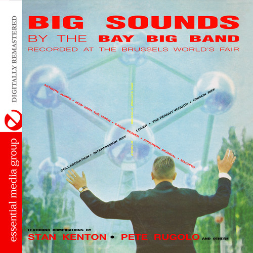 Big Sounds
