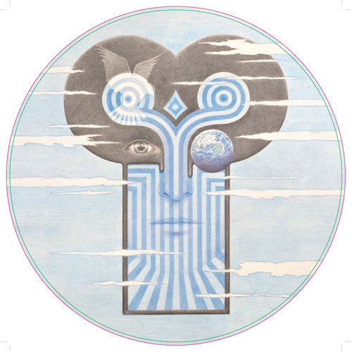 What Does Anything Mean? Basically