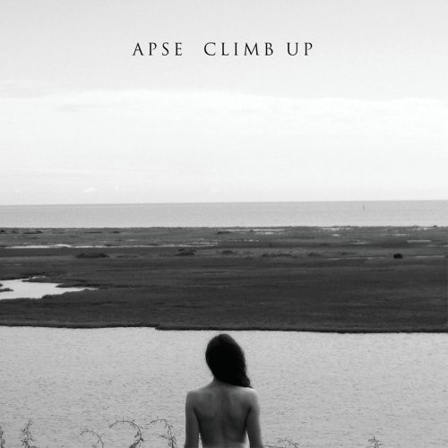 Climb Up