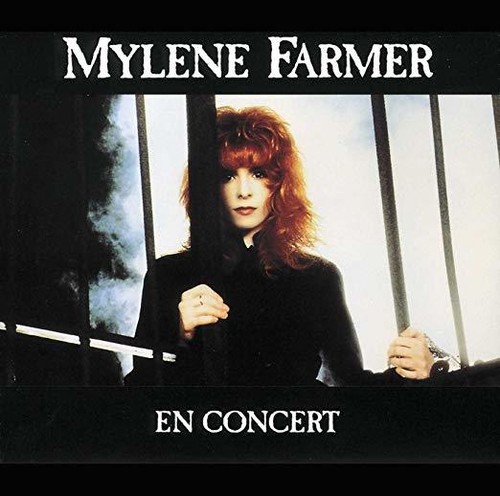 En Concert [Import]
