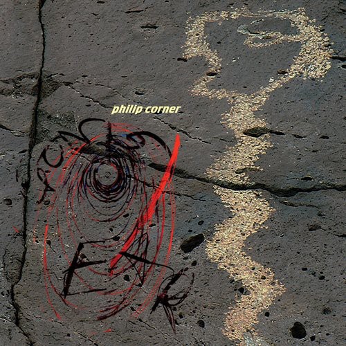 Gong Cymbal Ear in the Desert