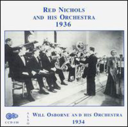 1936