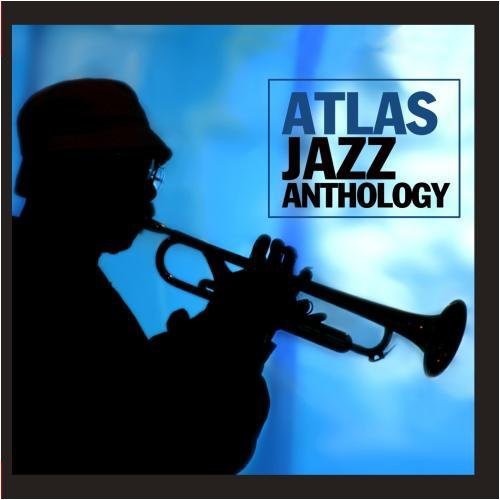 Atlas Jazz Anthology / Various