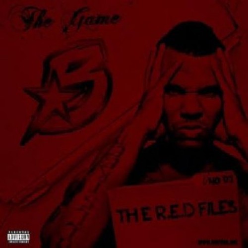 R.E.D. Files-The Prequel [Import]