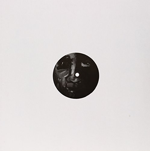 Dark Was the Night Sampler