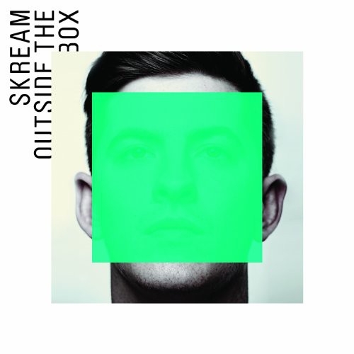 Outside the Box