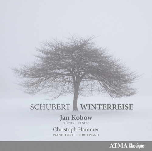 Winterreise