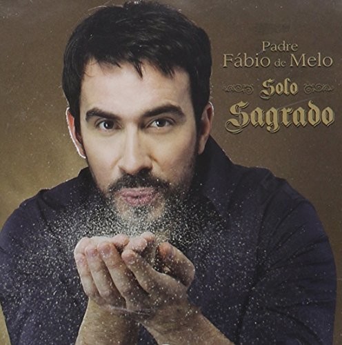 Solo Sagrado