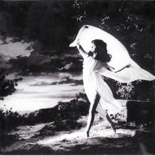 Hajimemashite [Import]