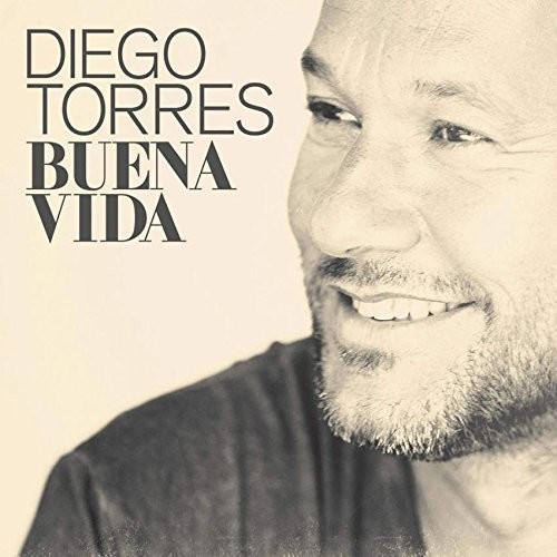 Buena Vida [Import]