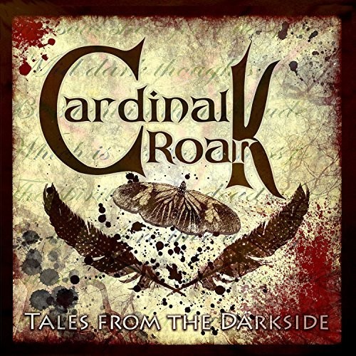 Tales From The Darkside
