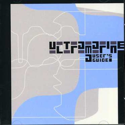 User's Guide