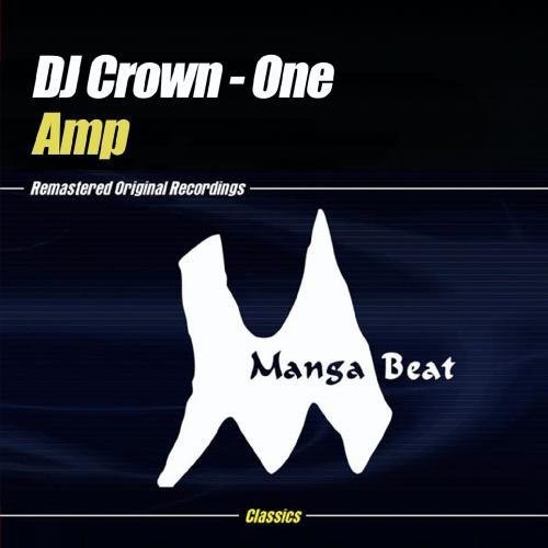 AMP