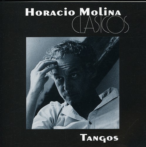 Clasicos [Import]