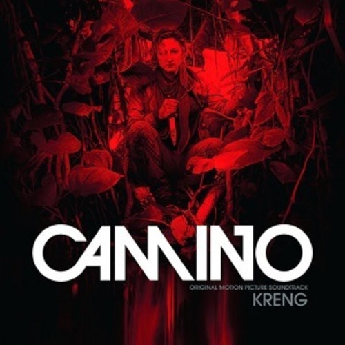 CAMINO - O.S.T.