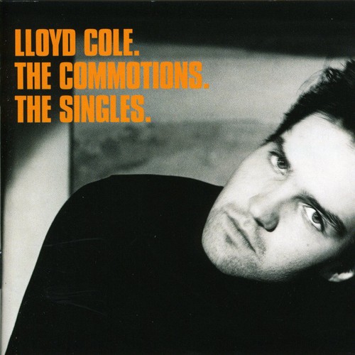 Singles [Import]