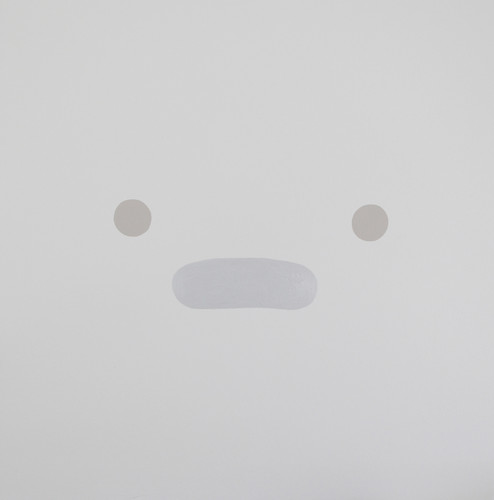 PERSONAL COMPUTER