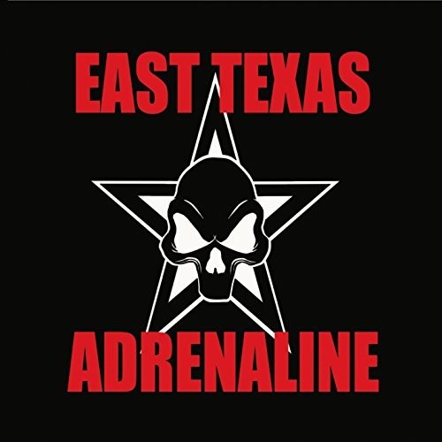 EAST TEXAS ADRENALINE