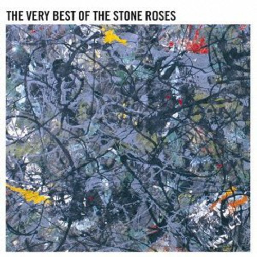 Very Best [Import]