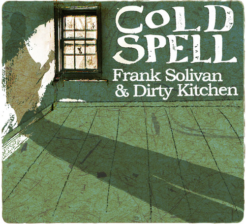 Cold Spell