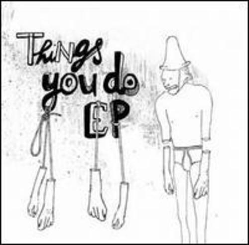 Things You Do