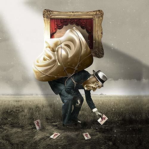 Fool [Import]